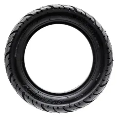 Pneu 80/65-6 | 10x3 | 255x80 [TUOVT] | iMooving
