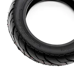 Pneu 80/65-6 | 10x3 | 255x80 [TUOVT] | iMooving