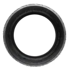 Pneu Tubeless 10x3-6 [CST] [Cecotec] | iMooving