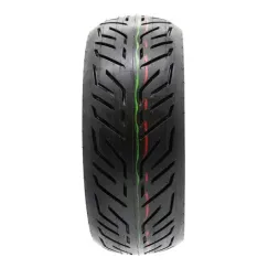 Pneu Tubeless 10x3-6 [CST] [Cecotec] | iMooving