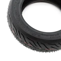 Pneu Tubeless 10x3-6 [CST] [Cecotec] | iMooving