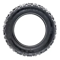 Pneu Tubeless 10x3-6 [TUOVT] | iMooving