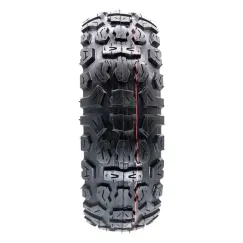 Pneu Tubeless 10x3-6 [TUOVT] | iMooving