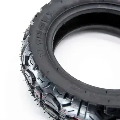 Pneu Tubeless 10x3-6 [TUOVT] | iMooving