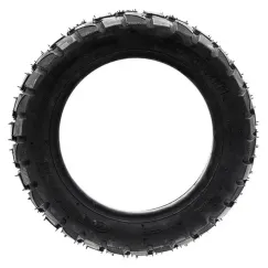 PneuTubeless 255x80-6 | 10x3 | 80/65 [TUOVT] | iMooving