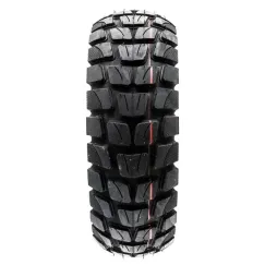 PneuTubeless 255x80-6 | 10x3 | 80/65 [TUOVT] | iMooving