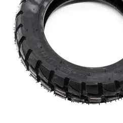 PneuTubeless 255x80-6 | 10x3 | 80/65 [TUOVT] | iMooving