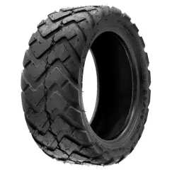 Pneu Tubeless 80/60-6