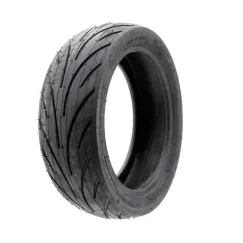 Pneu Tubeless Cityroad 9, 5x2, 5, 6, 1 | iMooving