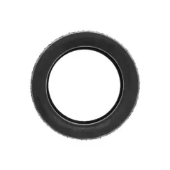 Pneu Tubeless Cityroad 9, 5x2, 5, 6, 1 | iMooving