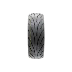 Pneu Tubeless Cityroad 9, 5x2, 5, 6, 1 | iMooving