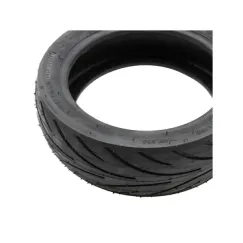 Pneu Tubeless Cityroad 9, 5x2, 5, 6, 1 | iMooving