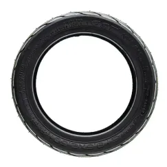 Pneu Tubeless 9, 5x2, 5-6, 1 [CST] | iMooving