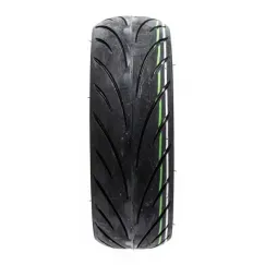 Pneu Tubeless 9, 5x2, 5-6, 1 [CST] | iMooving