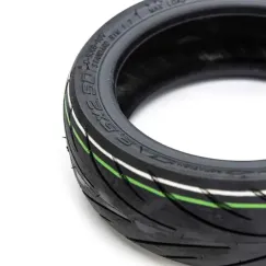 Pneu Tubeless 9, 5x2, 5-6, 1 [CST] | iMooving