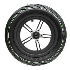 Pneu Tubeless 9, 5x2, 5-6, 1 [CST] | iMooving
