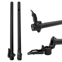 Potence Niu KQi2 pro