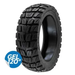 Pneu tout terrain tubeless 10x2, 75-6, 5 Edition GEL | iMooving
