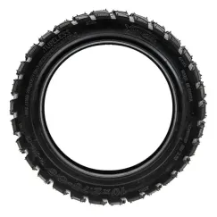 Pneu tout terrain tubeless 10x2, 75-6, 5 Edition GEL | iMooving