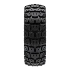 Pneu tout terrain tubeless 10x2, 75-6, 5 Edition GEL | iMooving