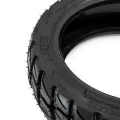 Pneu tout terrain tubeless 10x2, 75-6, 5 Edition GEL | iMooving