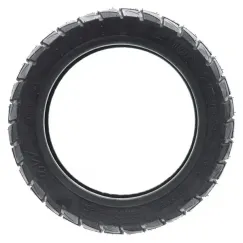 Pneu tubeless offroad 10x2, 75-6, 5 [Ewheel] | iMooving