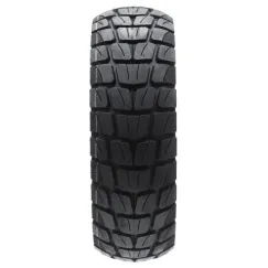 Pneu tubeless offroad 10x2, 75-6, 5 [Ewheel] | iMooving