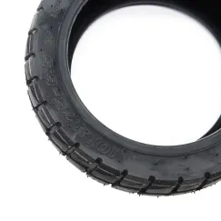 Pneu tubeless offroad 10x2, 75-6, 5 [Ewheel] | iMooving