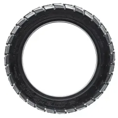 Pneu Tubeless Offroad 10×2, 75-6, 5 [Ewheel] New | iMooving