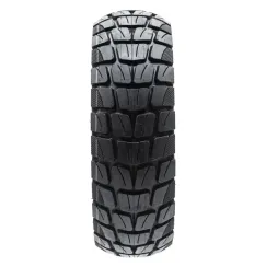 Pneu Tubeless Offroad 10×2, 75-6, 5 [Ewheel] New | iMooving