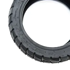 Pneu Tubeless Offroad 10×2, 75-6, 5 [Ewheel] New | iMooving