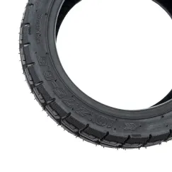 Pneu tubeless offroad 10x2, 75-6, 5 [Ewheel] | iMooving