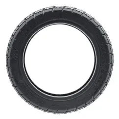 Pneu Tubeless Offroad 10×2, 75-6, 5 [Ewheel] New | iMooving