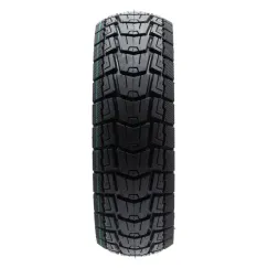 Pneu Tubeless Offroad 10×2, 75-6, 5 [Ewheel] New | iMooving