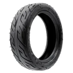Pneu Tubeless 10x2,7-6,5