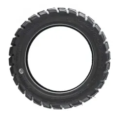 Pneu Tubeless 10x2, 75-6, 5 [Xuancheng] | iMooving