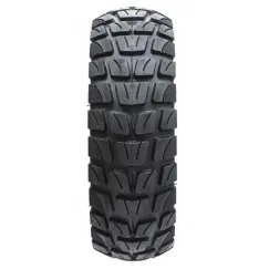 Pneu Tubeless 10x2, 75-6, 5 [Xuancheng] | iMooving