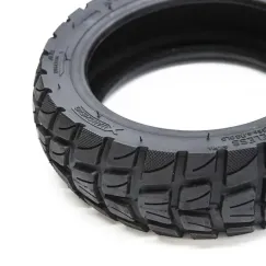 Pneu Tubeless 10x2, 75-6, 5 [Xuancheng] | iMooving