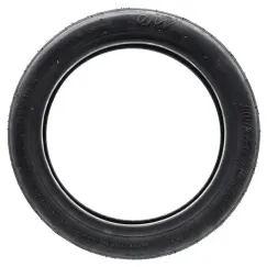 Pneu tubeless cityroad 10x2, 70-6, 5 [Ewheel] | iMooving