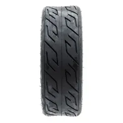 Pneu tubeless cityroad 10x2, 70-6, 5 [Ewheel] | iMooving