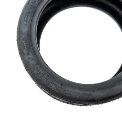 Pneu tubeless cityroad 10x2, 70-6, 5 [Ewheel] | iMooving