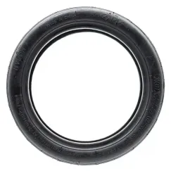Pneu Tubeless Cityroad 10×2, 70-6, 5 [Ewheel] New | iMooving