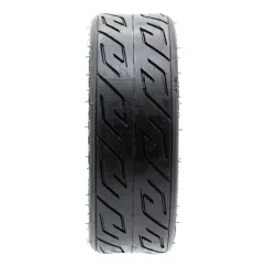 Pneu Tubeless Cityroad 10×2, 70-6, 5 [Ewheel] New | iMooving