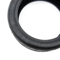 Pneu Tubeless Cityroad 10×2, 70-6, 5 [Ewheel] New | iMooving
