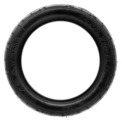Pneu Tubeless 10x2, 7-6, 5 [Chaoyang] Edition GEL | iMooving
