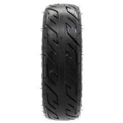 Pneu Tubeless 10x2, 7-6, 5 [Chaoyang] Edition GEL | iMooving