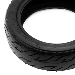 Pneu Tubeless 10x2, 7-6, 5 [Chaoyang] Edition GEL | iMooving