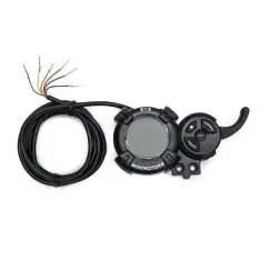 Display EY3 VM2.0