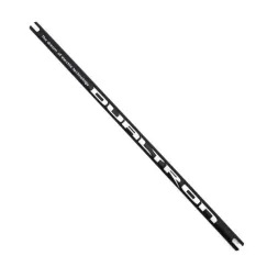Garniture de potence Dualtron