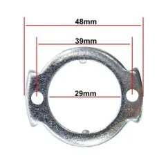 Stop pliable pour Xiaomi | iMooving